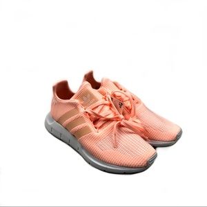 Adidas Men’s Swift Run J Shoes